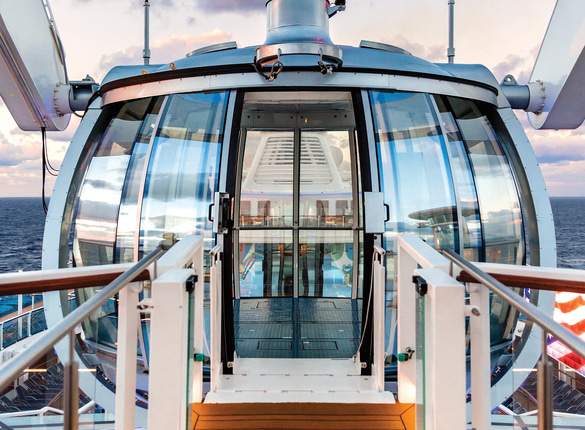 RCI Anthem of the Seas North Star cropped.jpg